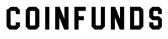 CoinFunds