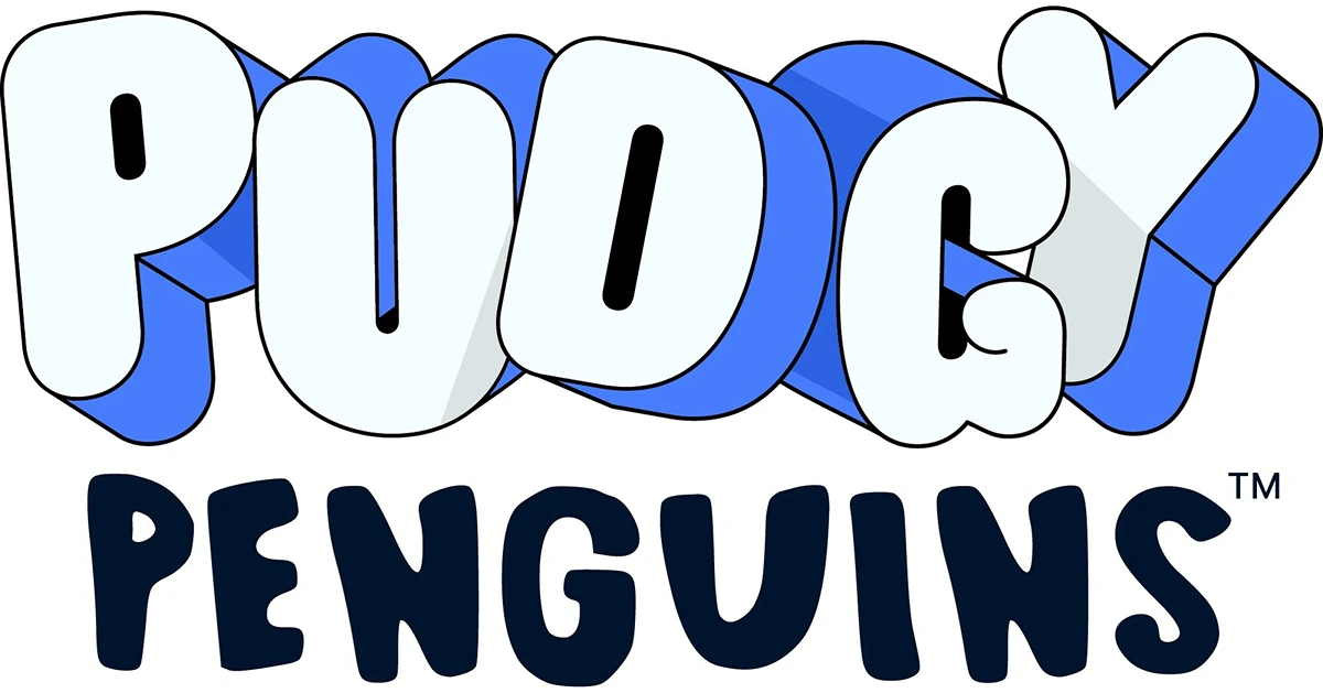 Pudgy Penguins Crypto