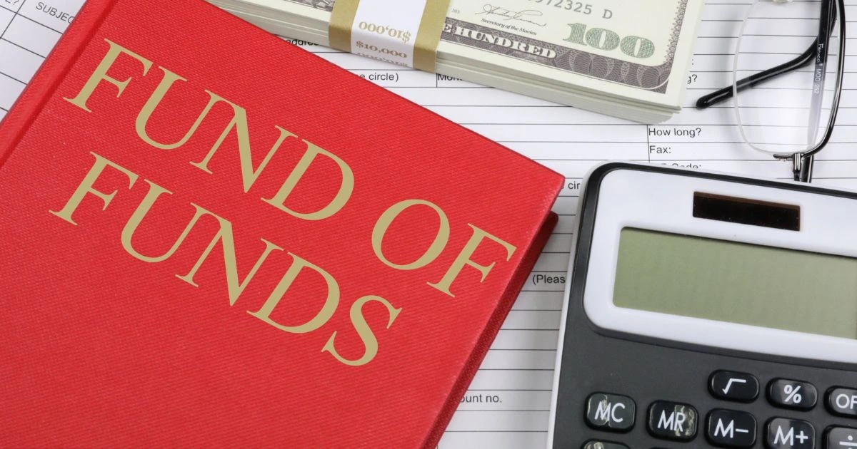 Fund of Funds