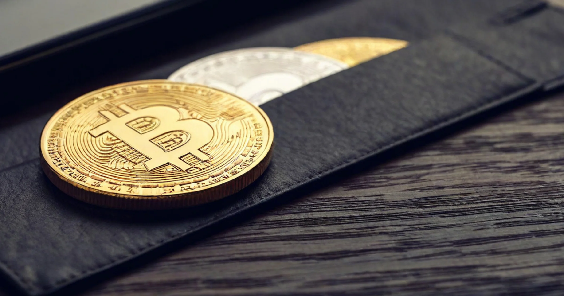 Best Crypto Wallets for Beginners