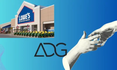 Lowe’s
