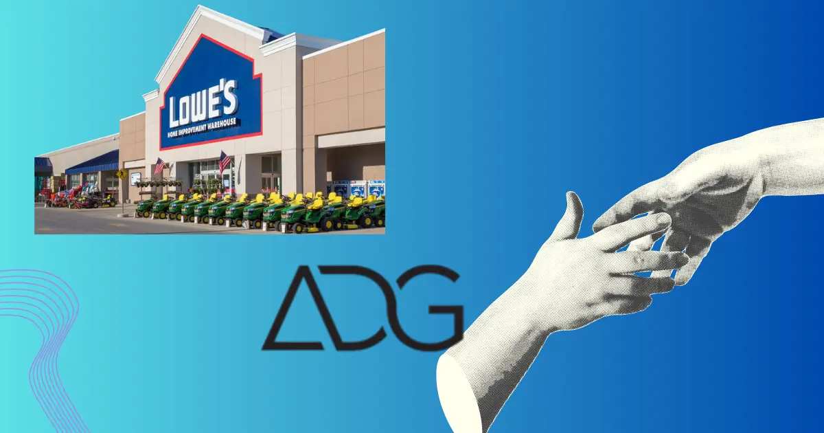 Lowe’s