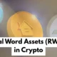RWA Crypto