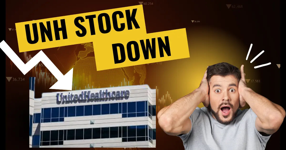 United Healthcare news
