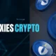 Voxies Crypto