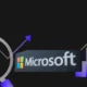 Microsoft Stock Earning News